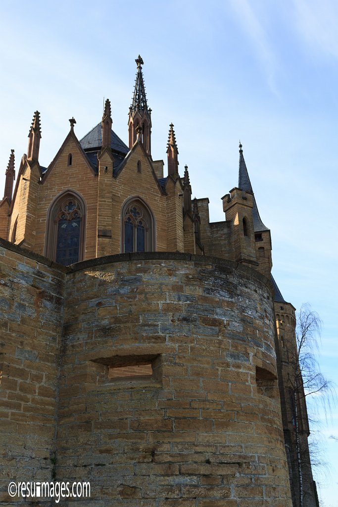 bw_037.jpg - Stammsitz des deutschen Kaiserhauses