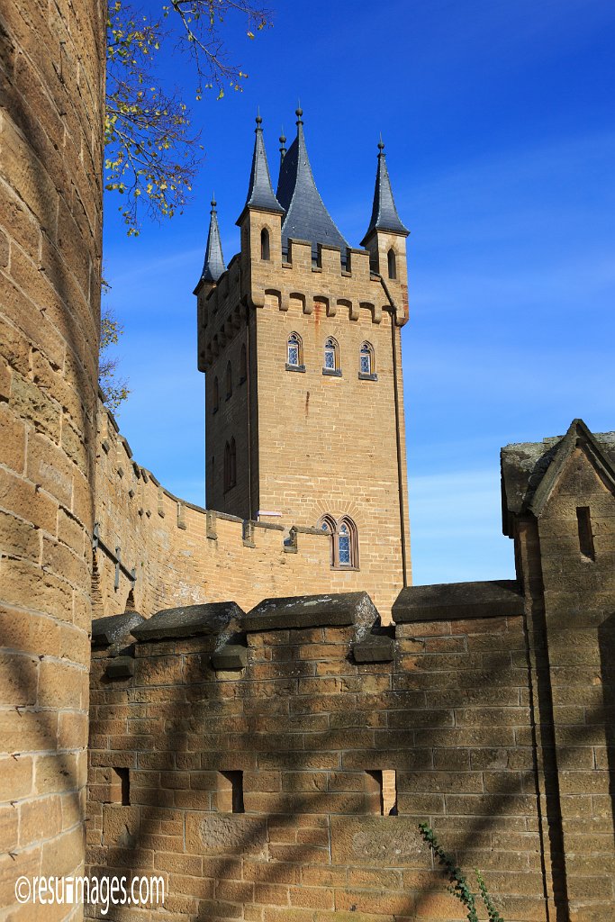 bw_059.jpg - Stammsitz des deutschen Kaiserhauses