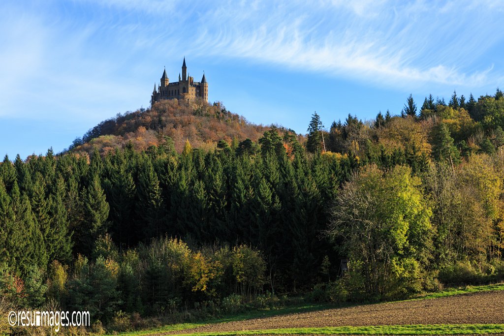 bw_075.jpg - Stammsitz des deutschen Kaiserhauses