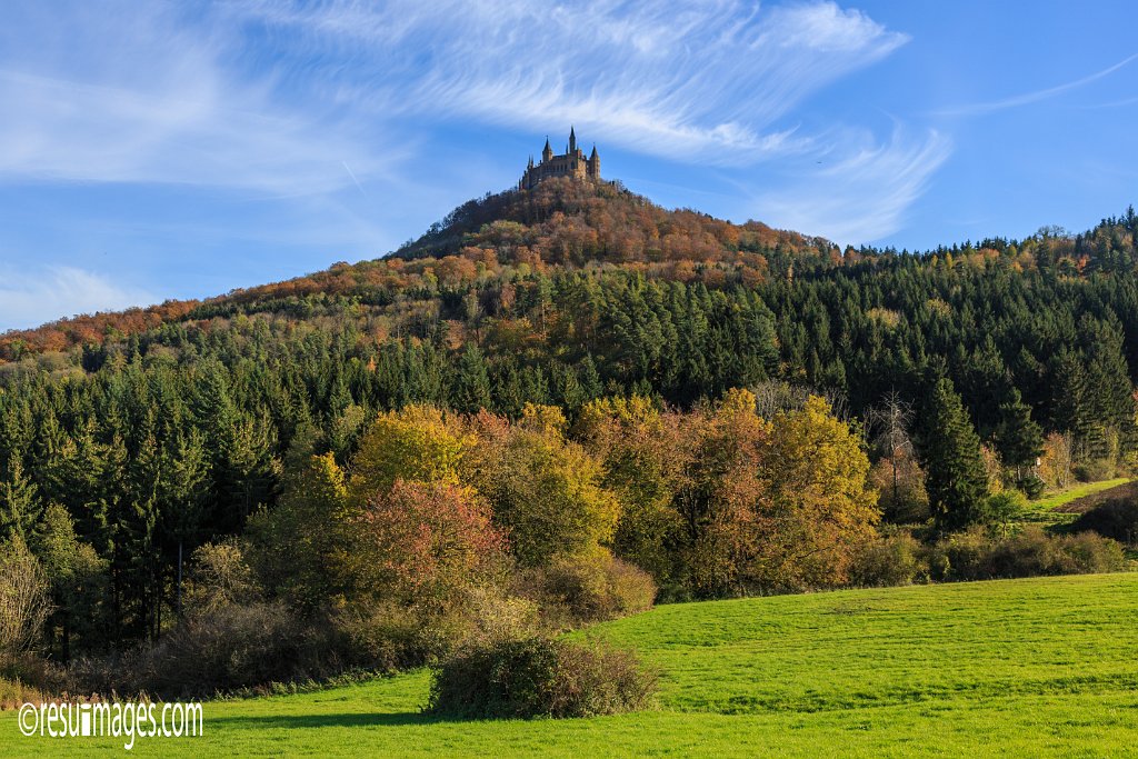 bw_078.jpg - Stammsitz des deutschen Kaiserhauses