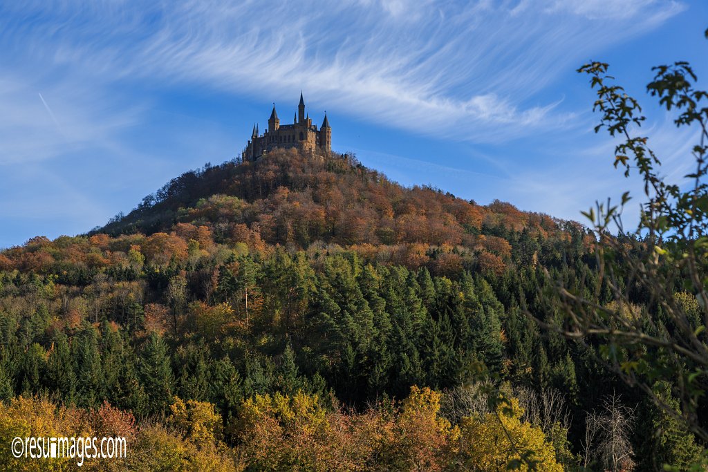 bw_079.jpg - Stammsitz des deutschen Kaiserhauses