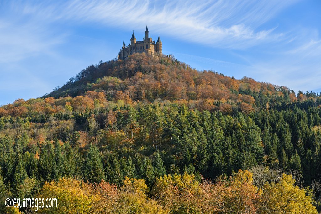 bw_082.jpg - Stammsitz des deutschen Kaiserhauses