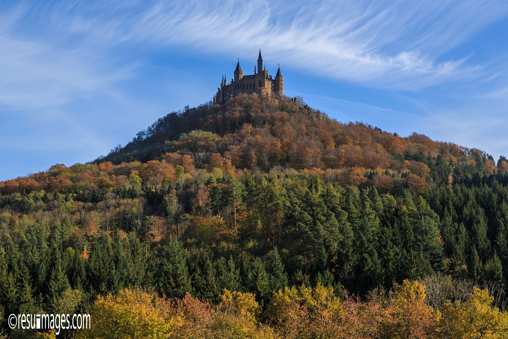 bw_085.jpg - Stammsitz des deutschen Kaiserhauses