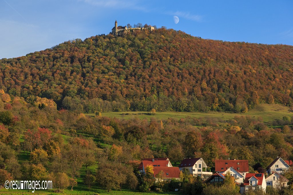 bw_087.jpg - Burg der Habsburger und der Grafen von Württemberg