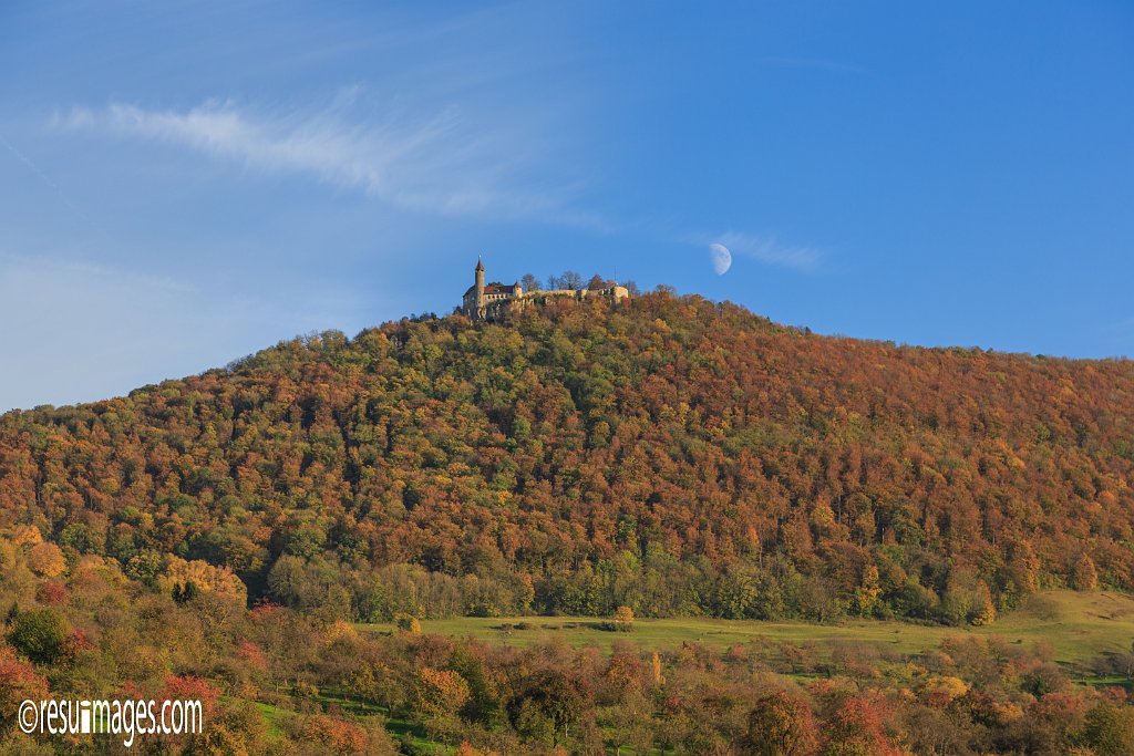 bw_090.jpg - Burg der Habsburger und der Grafen von Württemberg