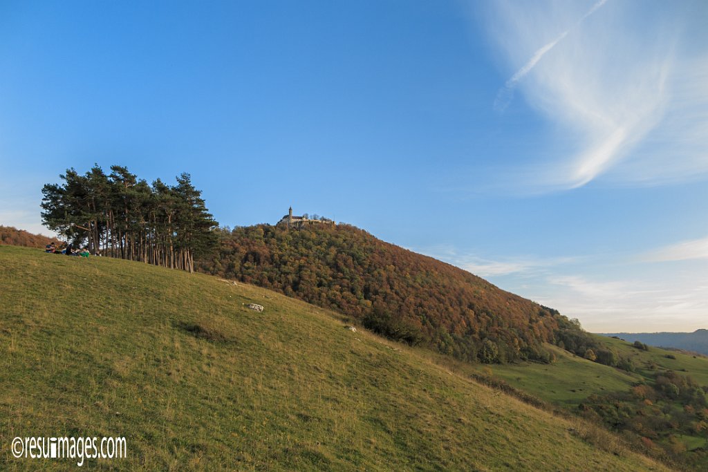 bw_099.jpg - Burg der Habsburger und der Grafen von Württemberg