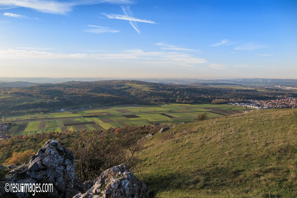 bw_104.jpg - Burg der Habsburger und der Grafen von Württemberg