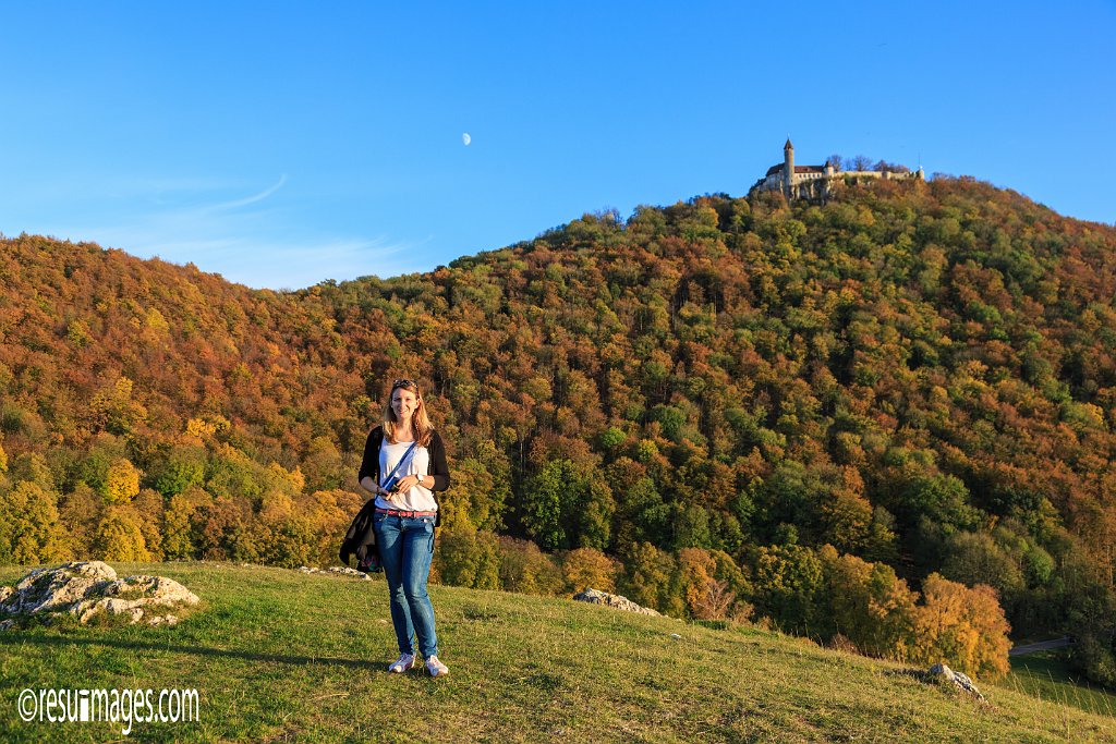 bw_134.jpg - Burg der Habsburger und der Grafen von Württemberg