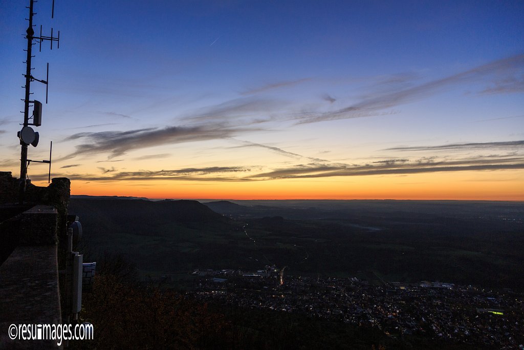 bw_190.jpg - Burg der Habsburger und der Grafen von Württemberg