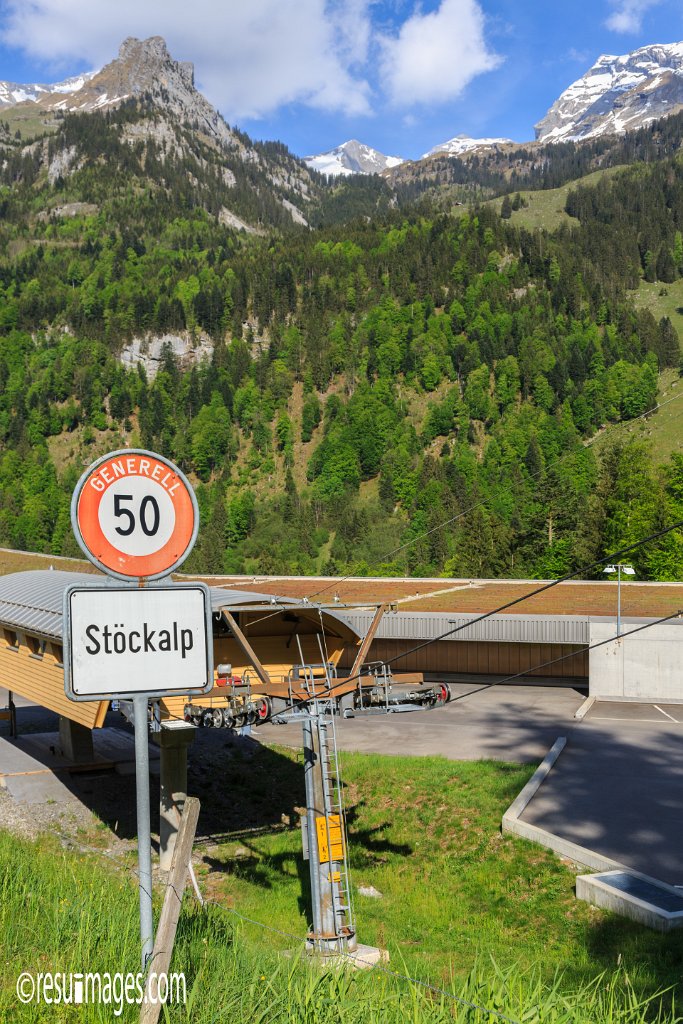 CH_030.jpg - Stöckalp