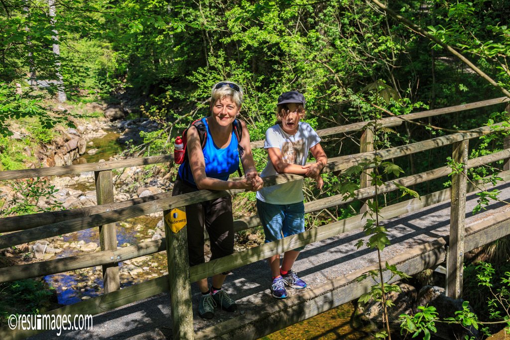 CH_079.jpg - Pilatus