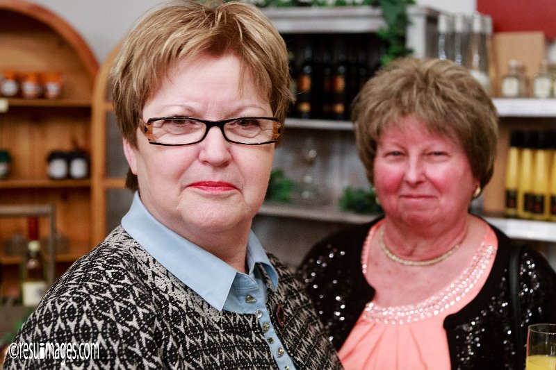 chd121_009.jpg - Geburtstagsfeier