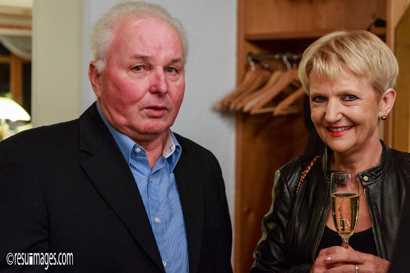 chd121_012.jpg - Geburtstagsfeier