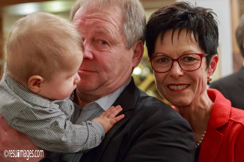 chd121_050.jpg - Geburtstagsfeier