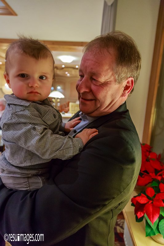 chd121_059.jpg - Geburtstagsfeier