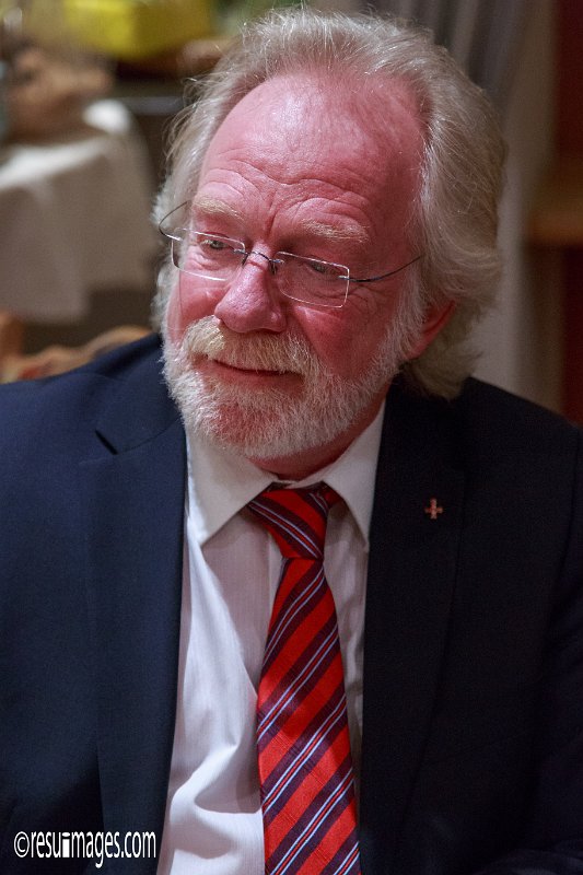 chd121_074.jpg - Geburtstagsfeier