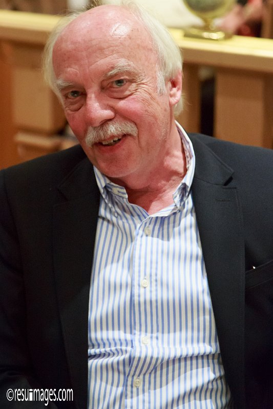 chd121_098.jpg - Geburtstagsfeier