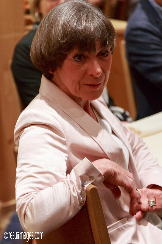 chd121_101.jpg - Geburtstagsfeier