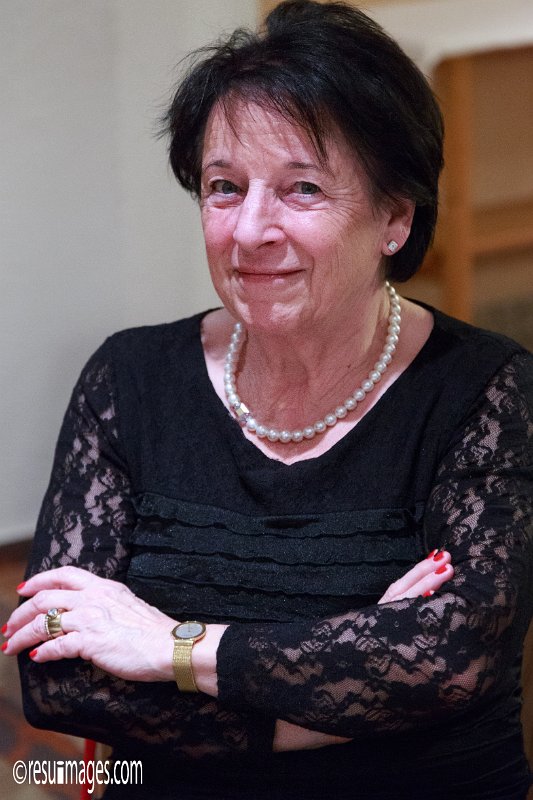 chd121_113.jpg - Geburtstagsfeier