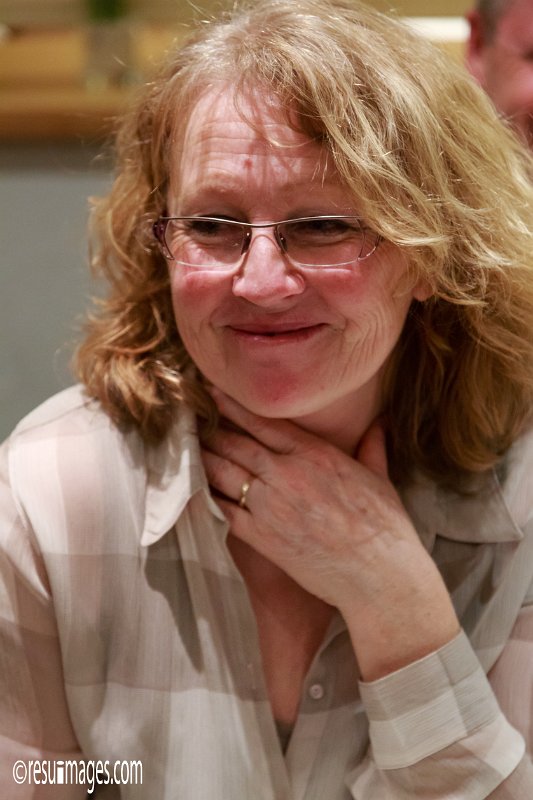 chd121_121.jpg - Geburtstagsfeier