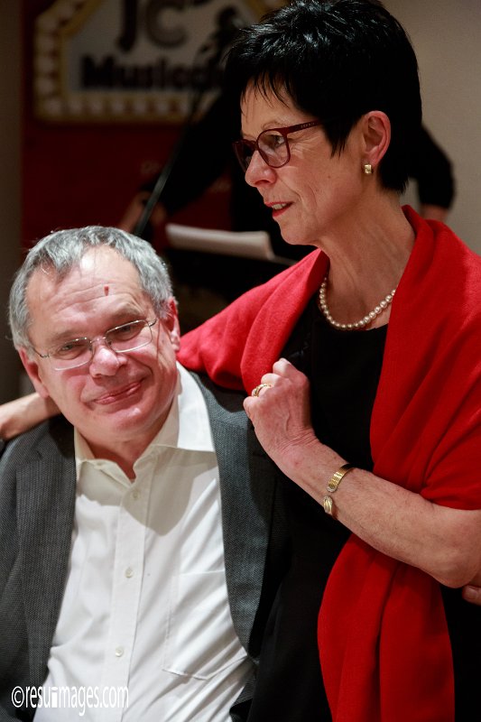 chd121_153.jpg - Geburtstagsfeier