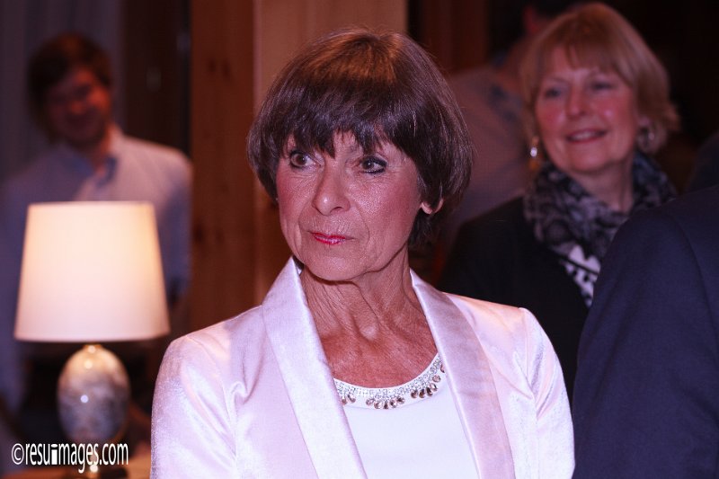 chd121_187.jpg - Geburtstagsfeier