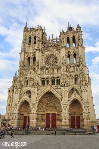 cw_004.jpg - Amiens - Capital of the Somme department in Picardy