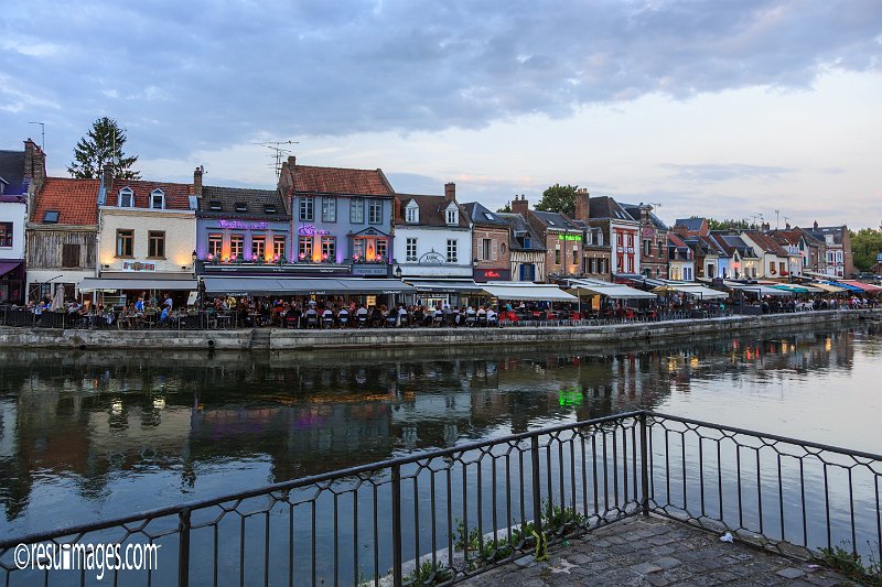 cw_051.jpg - Amiens - Capital of the Somme department in Picardy