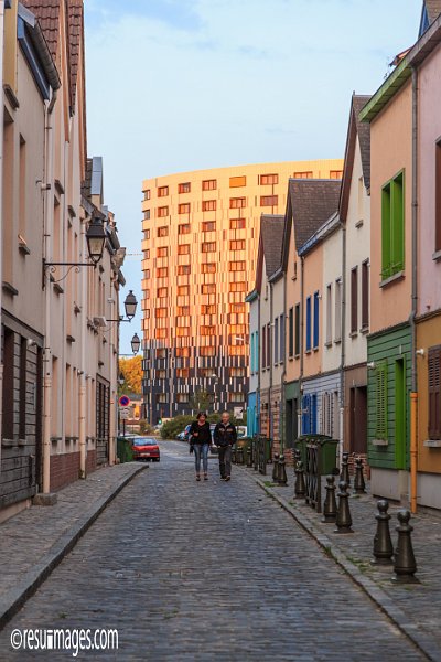 cw_064.jpg - Amiens - Capital of the Somme department in Picardy