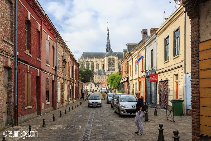 cw_074.jpg - Amiens - Capital of the Somme department in Picardy