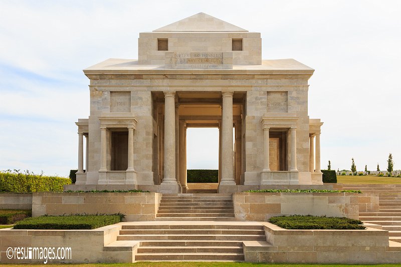 cw_105.jpg - Villers‑Bretonneux, France