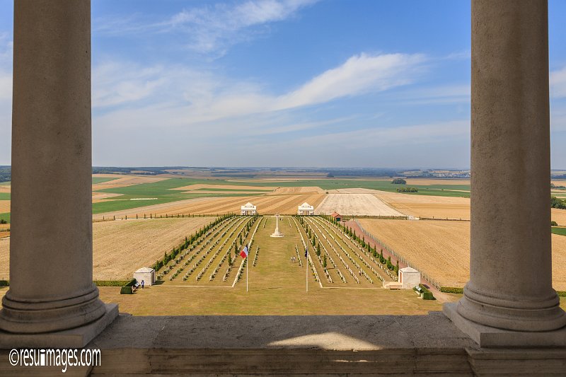 cw_112.jpg - Villers‑Bretonneux, France