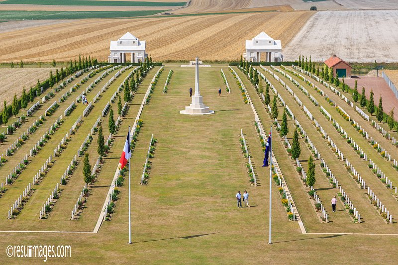 cw_114.jpg - Villers‑Bretonneux, France