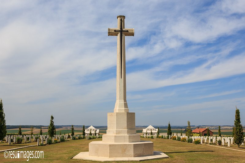 cw_122.jpg - Villers‑Bretonneux, France