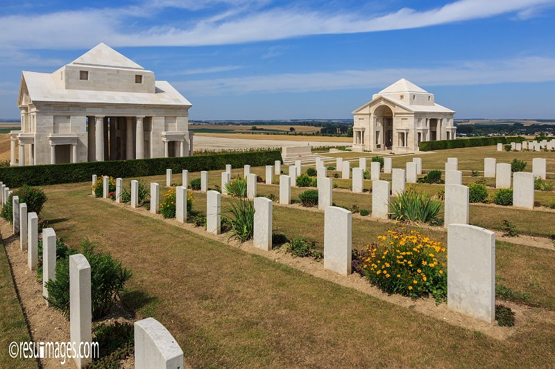 cw_123.jpg - Villers‑Bretonneux, France