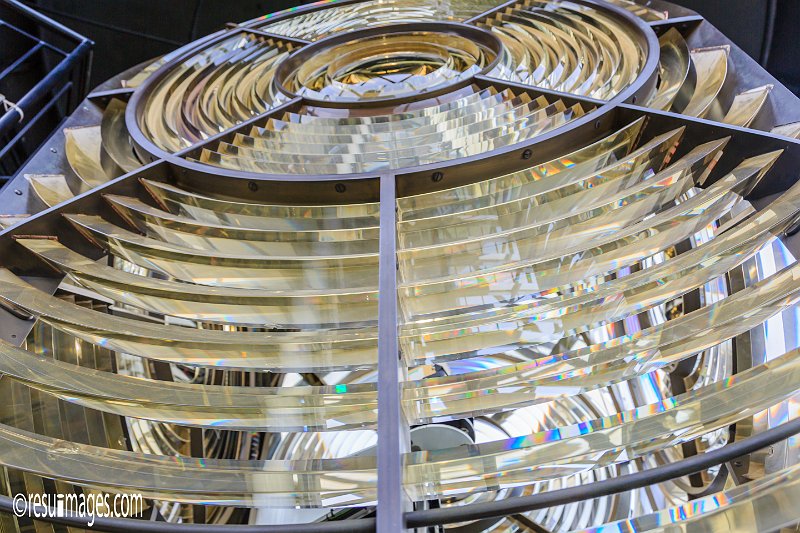 cw_178.jpg - Isle of Wight