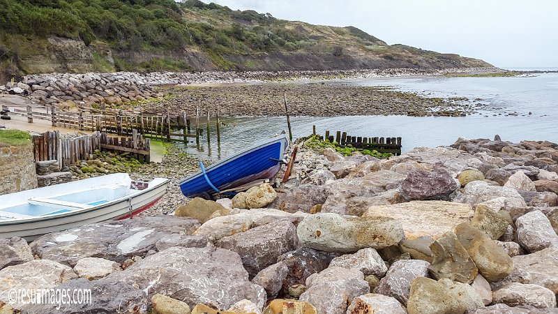 cw_192.jpg - Isle of Wight