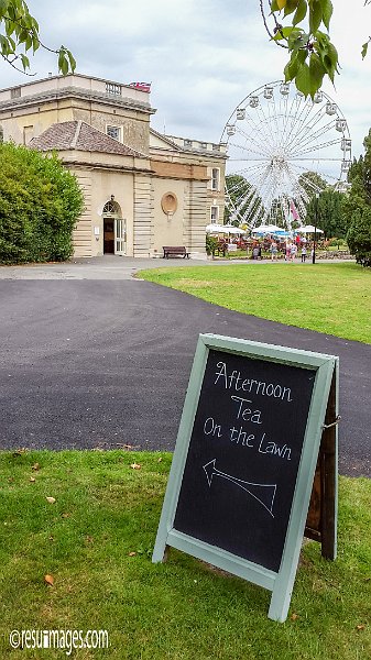 cw_237.jpg - Isle of Wight