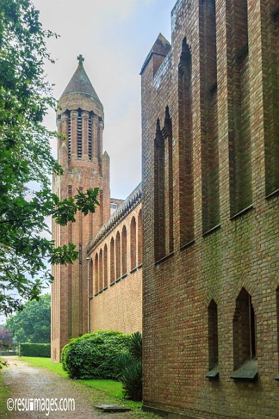 cw_260.jpg - Isle of Wight