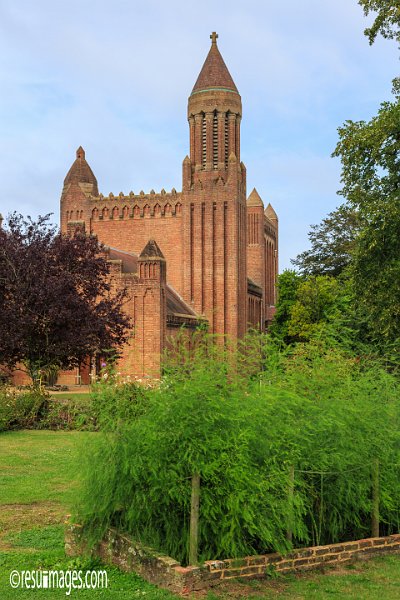 cw_270.jpg - Isle of Wight