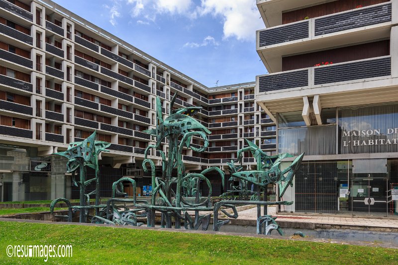 iow_013.jpg - Nord-Pas-de-Calais Picardie