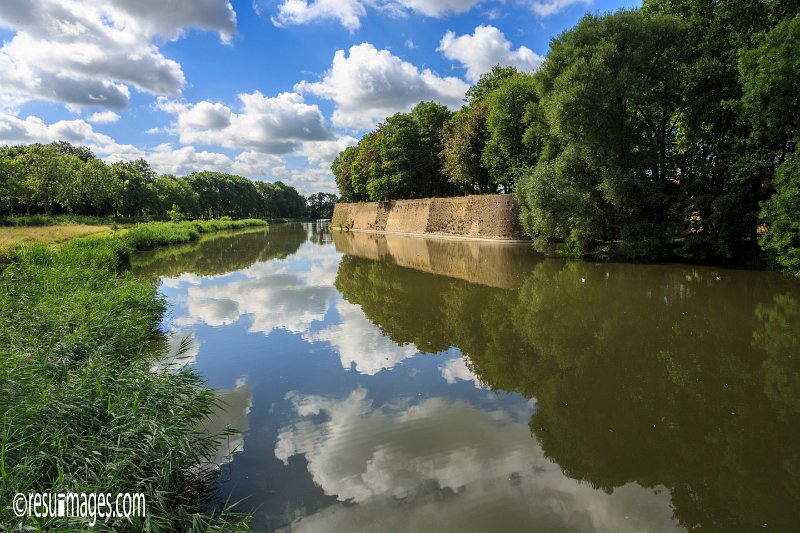 iow_072.jpg - Vlaanderen