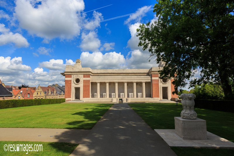 iow_078.jpg - Vlaanderen