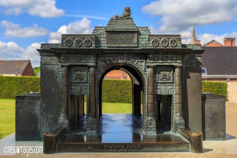 iow_079.jpg - Vlaanderen