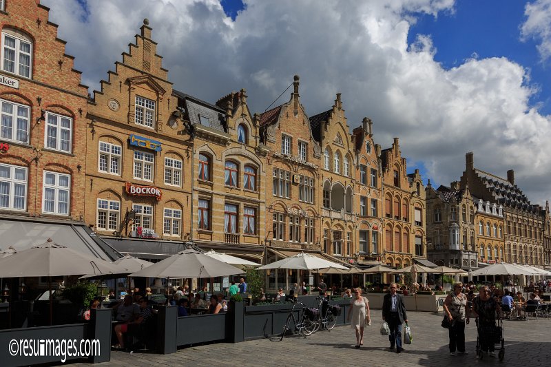 iow_097.jpg - Vlaanderen