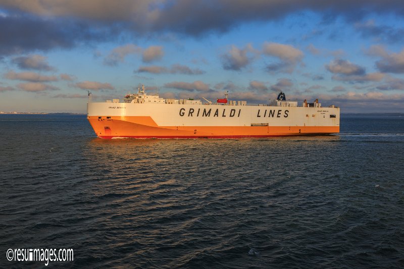 iow_114.jpg - Isle of Wight