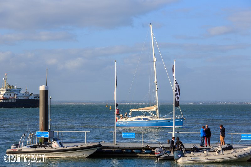 iow_149.jpg - Isle of Wight