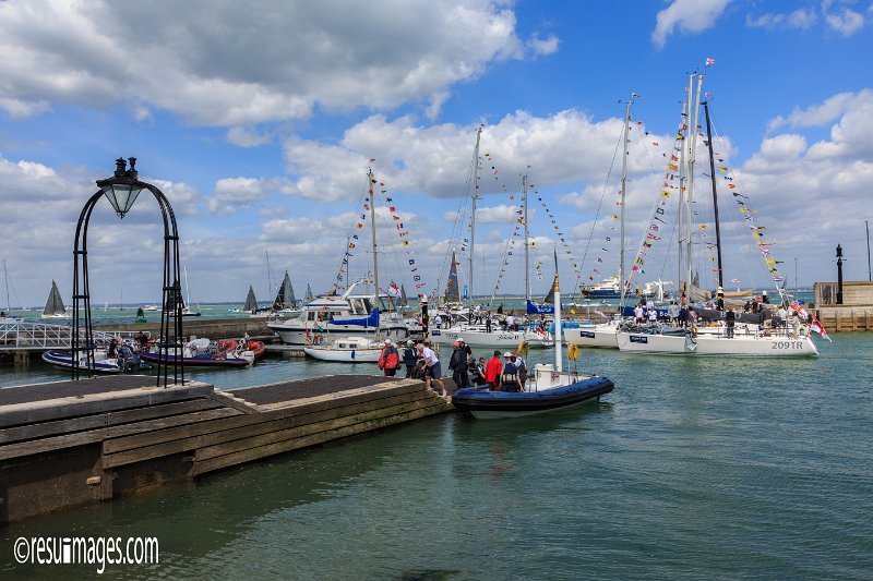 iow_159.jpg - Isle of Wight