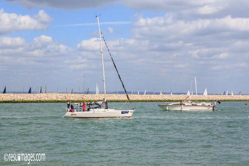 iow_176.jpg - Isle of Wight