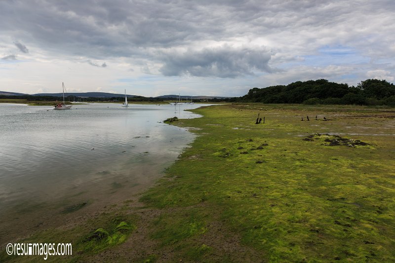 iow_192.jpg - Isle of Wight